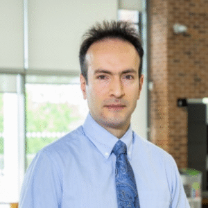 Dr.-Ahmad-Serjouei-NOTTINGHAM-TRENT-UNIVERSITY-UK